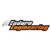 Enduro Engineering